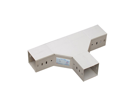 JXQ系列电缆桥架