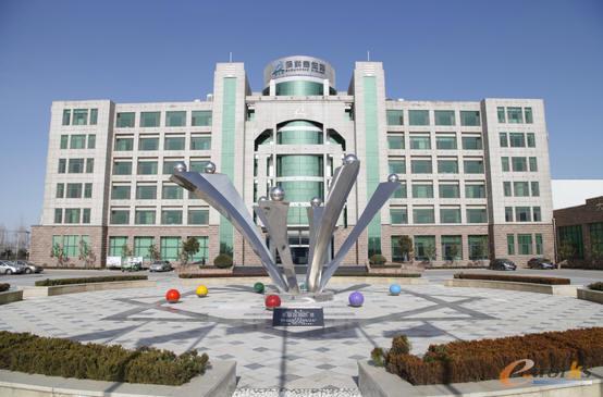 保龄宝生物股份有限公司